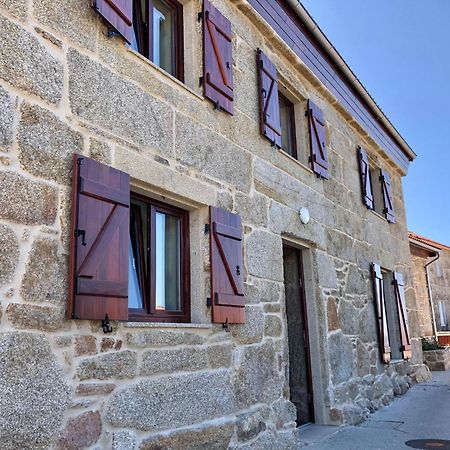 Хостел Daur The Middle Door - Exclusive For Pilgrims Panches Экстерьер фото